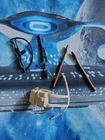 Star Wars Kenner Vintage Weapons Accessories Set Early 80s Original