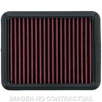 Filter Aire Miw HP Ducati 1100 Panigale V4-Streetfighter V FüR Motorrad