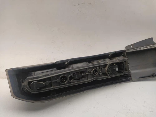 13196001 Piloto Trasero Derecho para OPEL MERIVA Cosmo 2006 2043623 - Imagen 2 de 9