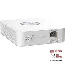 120V to 100V 500W Step Down Voltage Converter for Japan appliances in 500 Watts