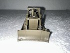 First Gear, 1:87 Scale, US Army TD-25 Crawler with ROPS & Ripper, Item# 80-0308 — photo 3