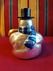 Bild 7 von 11