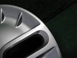 Genuine NISSAN OEM CUBE DBA-Z12 15inch Wheel Hub Cap Full Cover JDM 40315-1FA0A Foto 4 de 4