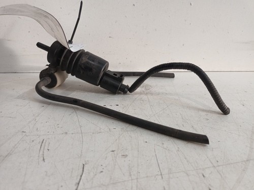 Waschwasserpumpe 13250357 Vauxhall (Opel) Mokka Mk 1 2012-2020