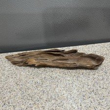 Driftwood 8.5  natural aquarium terrarium Organic Lake Beach House Decor