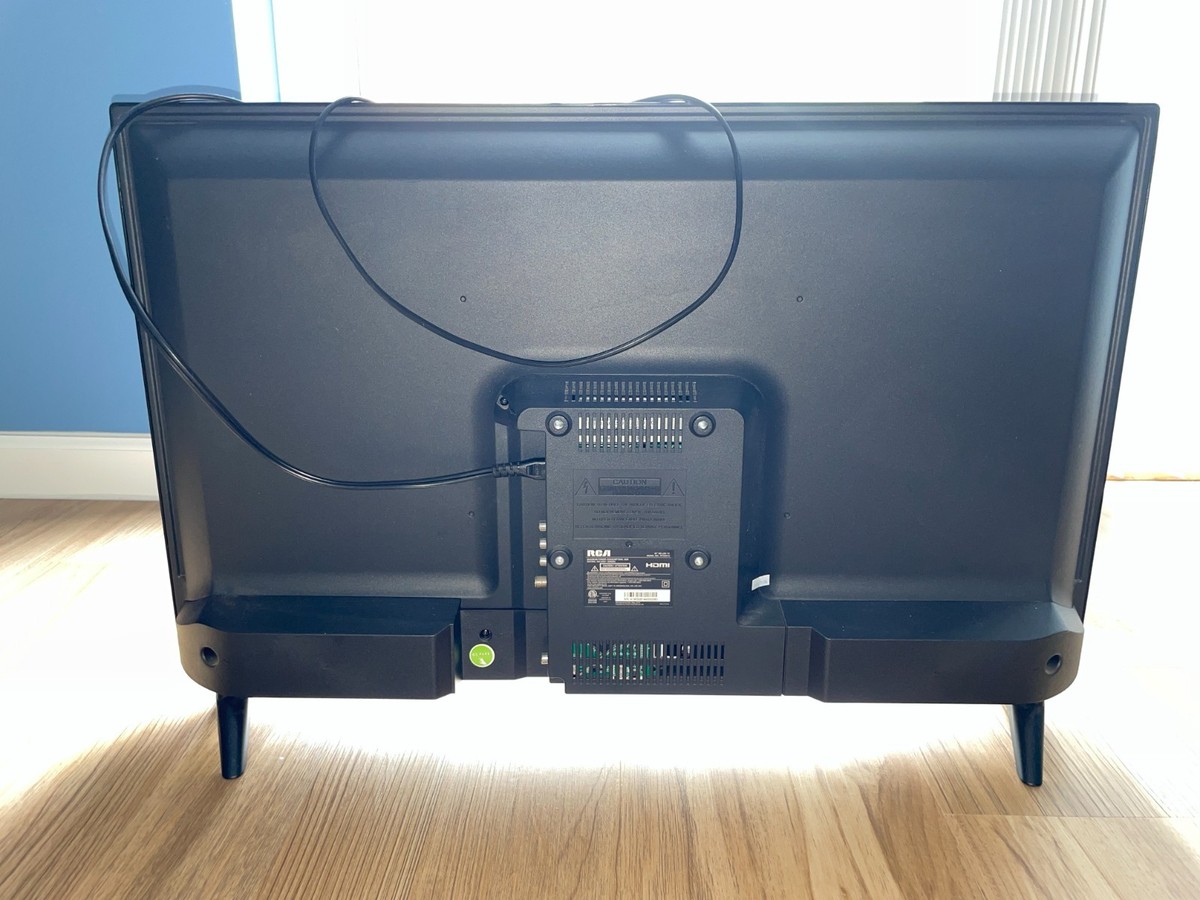 RCA RT3205 32