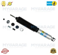Bilstein B8 5100 Front Shock Absorber Fits Ford F150 / F250 / F350 / Excursion (For: Ford F-150)
