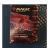 Wizards of the Coast Magic: The Gathering Pioneer Challenger Deck Izzet Phoenix