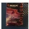 Wizards of the Coast Magic: The Gathering Pioneer Challenger Deck Izzet Phoenix