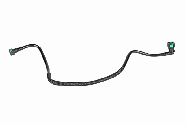 Kraftstoffleitung FüR Ford - V25-3041-image