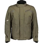 Scott Terrain Dryo Adv Black Olive