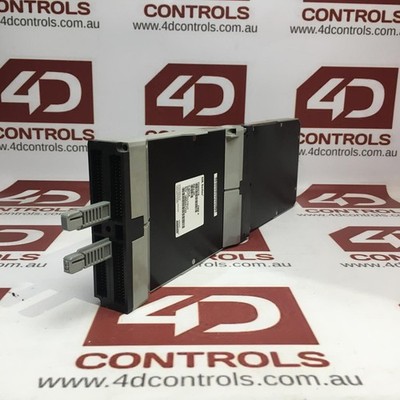 P0400YE | Foxboro | (Invensys) I/A Series I/O Module 0- 20mA, Used, 0S