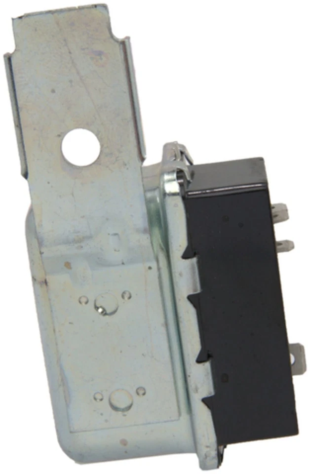 Relé de climatización Four Seasons 35994 para modelos seleccionados de Chrysler Dodge Plymouth 85-91 Foto 3 de 4