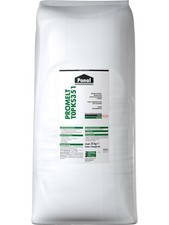 Ponal Promelt Top KS 351 - transparent PTOPT