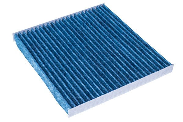 Fits DENCKERMANN FILTRY M110850A CABIN FILTER NISSAN MICRA K13 10-  ⭐UK Stock⭐