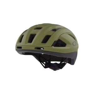bike helmet with removable visor VICTGOAL VA112 Goggles & USB Light Ti / EXTRA LARGE ( 59-63cm ) Owner Centering Pin Spring– Model:SLTSD15 Safety isn’t optional—it’s essential Disc Brake Electric V Brake City Bike