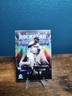 2025 Topps Bowman Rockstar Rookies RR-12 Jhonkensy Noel, Cleveland Guardians