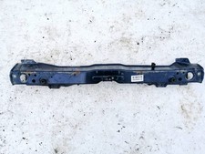 Baguette de porte Toyota COROLLA