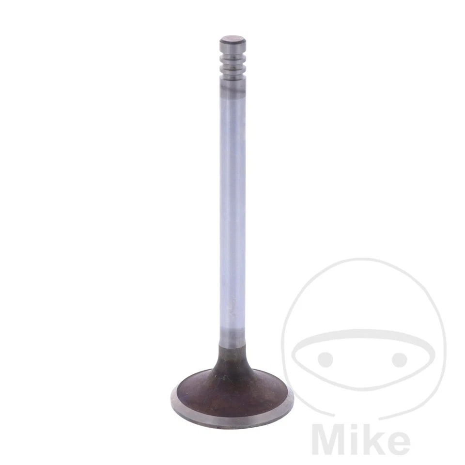 Soupape d'admission pour BMW R 45 N S R 65 G/S R 65 3Serie Monolever - Photo 1/1
