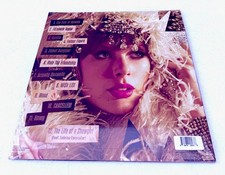 Limited Edition CDs Taylor Swift for sale | eBay