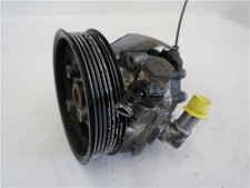 Pompe direction assistée Audi V8