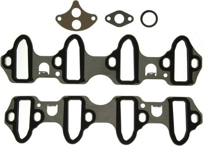 FEL-PRO MS 98016 T Engine Intake Manifold Gasket Set for Chevrolet Assorted 