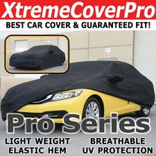 2013 Honda Civic Coupe Breathable Car Cover Wmirrorpocket