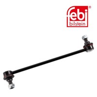 febi Bilstein Stange/Strebe, Stabilisator 27338 Prokit FüR Toyota