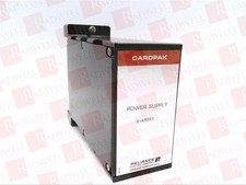 ASEA BROWN BOVERI 0-49001 / 049001 (NEW NO BOX)