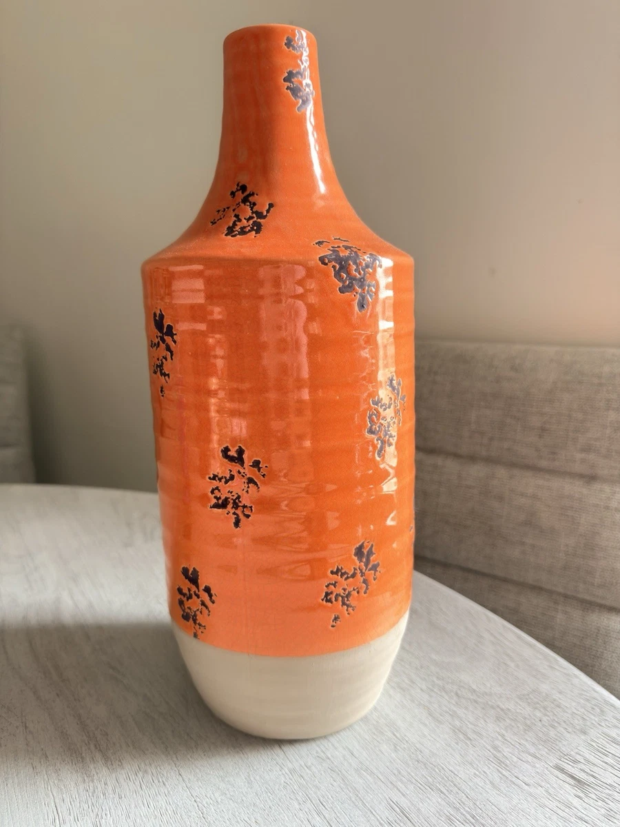 Fat Lava for sale | eBay