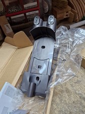 Dyson V6 docking station handheld vacuum new, genuine part