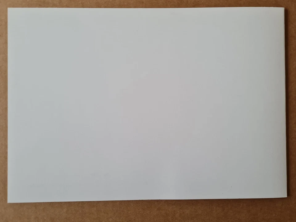 THOMAS BAYRLE Orig. Serigrafie handsigniert Nr 99/250 Schwein Herta 1972 Pop Art - Bild 4 von 4