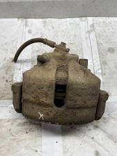 SEAT TOLEDO II 1M2 Bremssattel vorne links 1.90 Diesel 74kw 2005 18171860