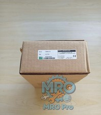 kollmorgen CVC700 18456-01D Brand New Product...
