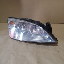 Feu avant (phare) Ford MONDEO