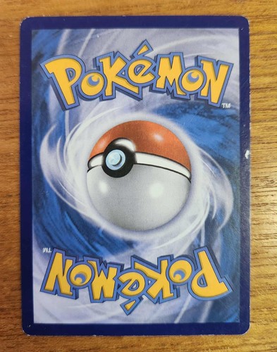 Carta Pokemon Krokorok non comune, XY set 70/146 - Foto 2 di 2