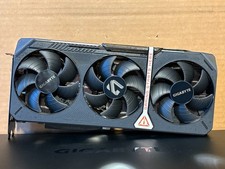 GIGABYTE AMD Radeon RX 9070 GAMING OC 16GB Gr...