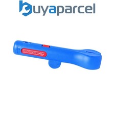 Image of Weicon 10006883 Round Cable Stripper No.13 WCN10006883