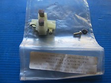 Alternateur Citroen VISA