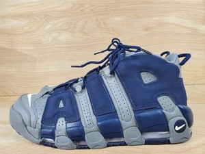 air more uptempo georgetown hoyas