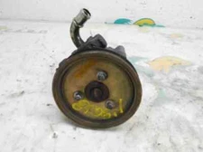 QVB100690 Steering Pump for MG 400 Series (RT) 416 SI (4-PTAS.) 1995 3105366