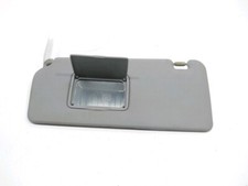 Pare-brise Honda JAZZ