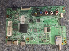 Samsung -BN94-09599M- Main Board- For UN50J5200AFXZA