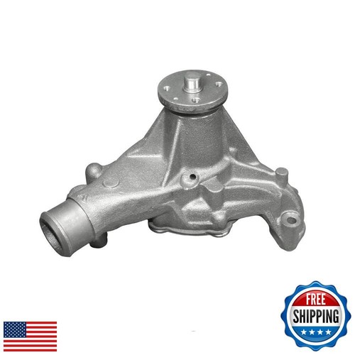 ACDelco Professional 252-719 Water Pump Kit - Picture 4 of 4