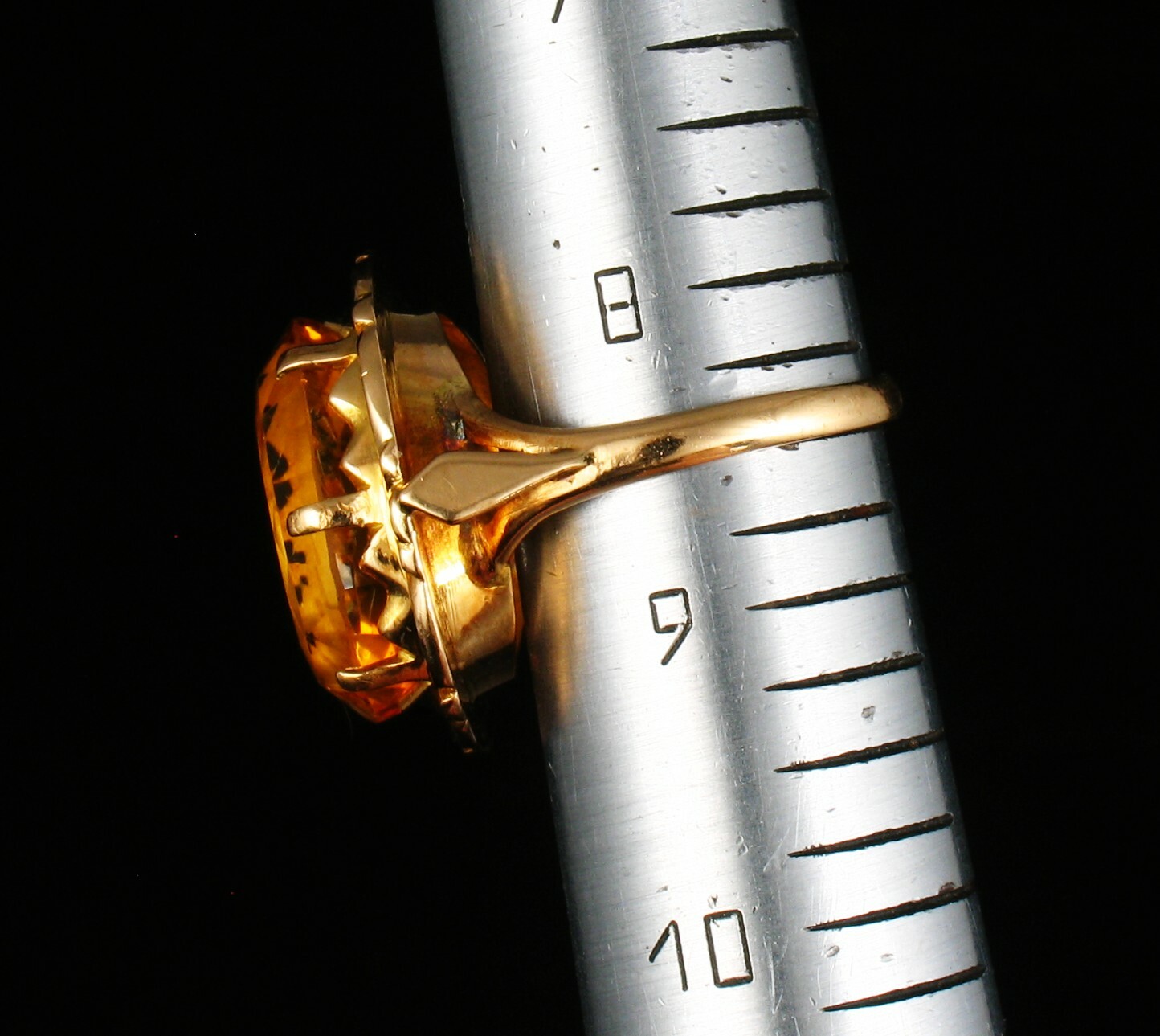 Picture 4 of 8