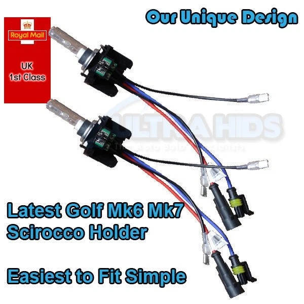 Latest bulb holder deals