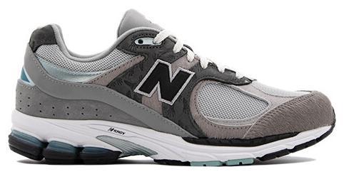 New Balance atmos x 2002R Shibuya Rat for Sale | Authenticity 