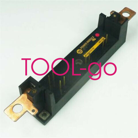 Module électronique A-B 40382-074-57 - Neuf - Pour Systèmes Automatisés - Qualité Testée