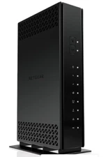 NetGear Modem (C6230)