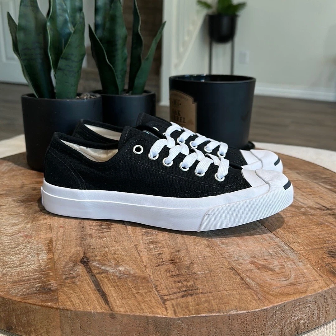 Converse jack store purcell womens